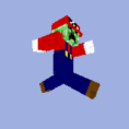 /album/creepers-/smcreeper-png/